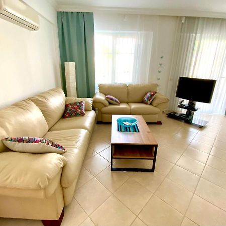Viking Republic Apartment เกเมร์ ภายนอก รูปภาพ