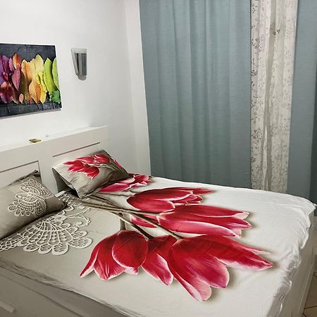 Viking Republic Apartment เกเมร์ ภายนอก รูปภาพ