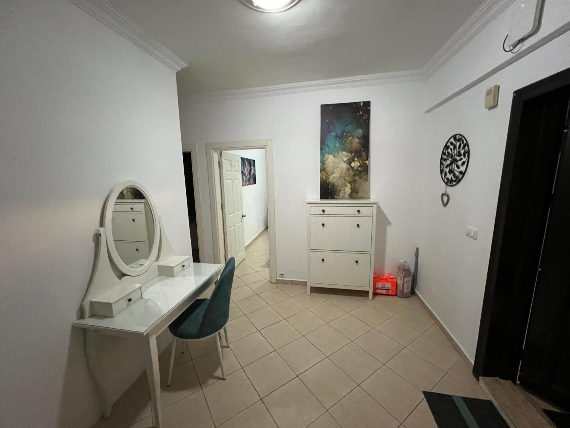 Viking Republic Apartment เกเมร์ ภายนอก รูปภาพ