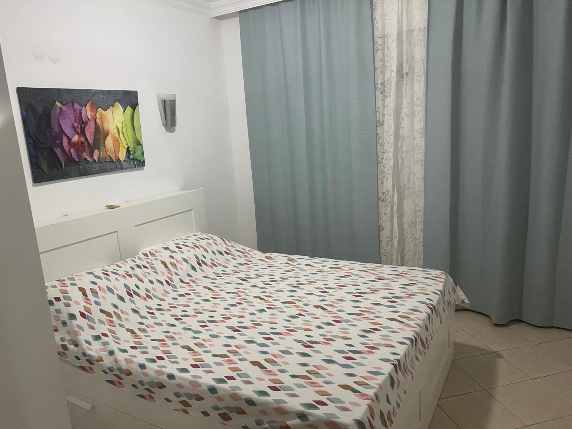 Viking Republic Apartment เกเมร์ ภายนอก รูปภาพ